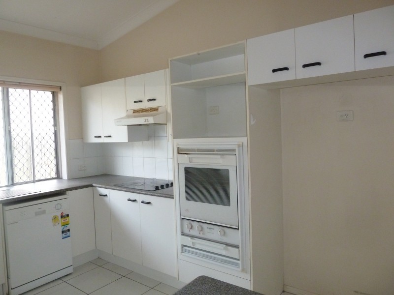 23 Bramwell Street, Eight Mile Plains QLD 4113