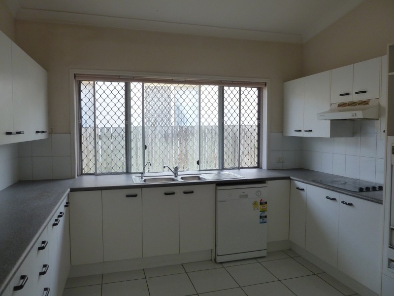 23 Bramwell Street, Eight Mile Plains QLD 4113