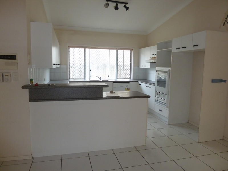 23 Bramwell Street, Eight Mile Plains QLD 4113