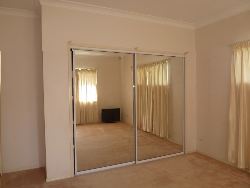 23 Bramwell Street, Eight Mile Plains QLD 4113