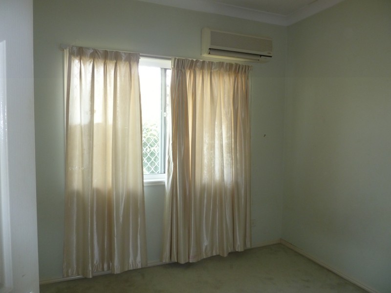 23 Bramwell Street, Eight Mile Plains QLD 4113