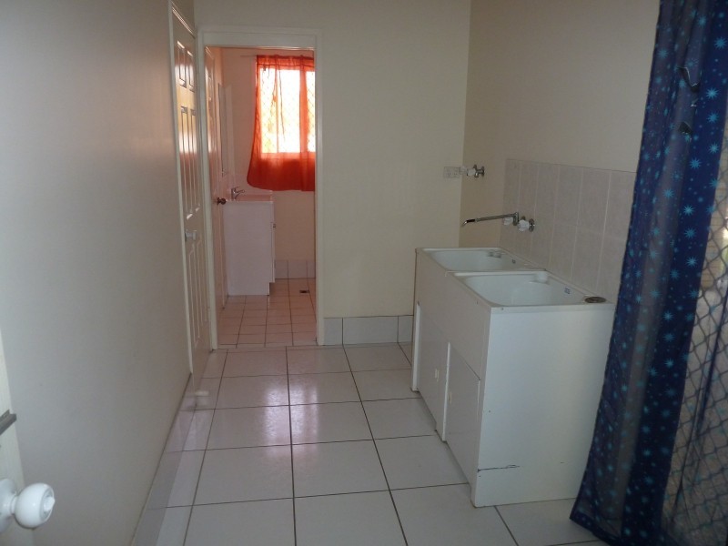 23 Bramwell Street, Eight Mile Plains QLD 4113