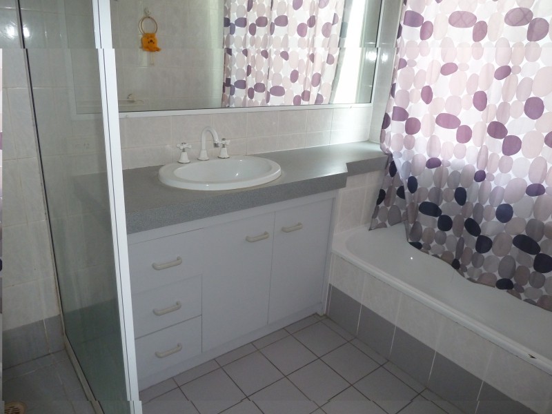 23 Bramwell Street, Eight Mile Plains QLD 4113