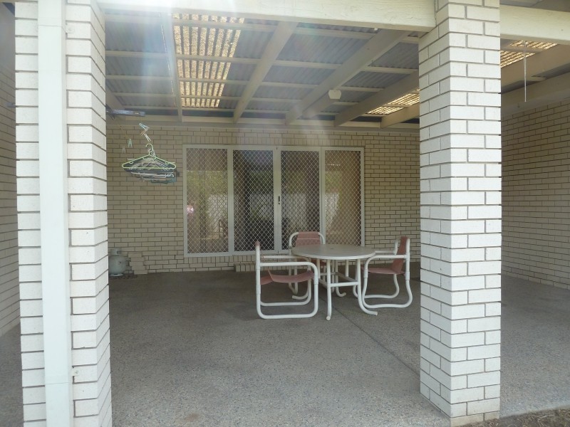 23 Bramwell Street, Eight Mile Plains QLD 4113