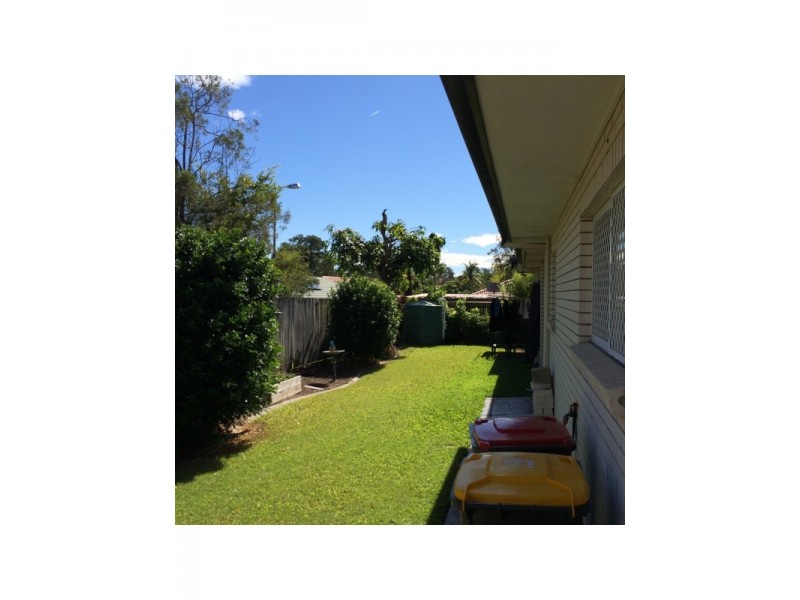 23 Bramwell Street, Eight Mile Plains QLD 4113