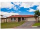 31 Ophra Court, Brassall QLD 4305