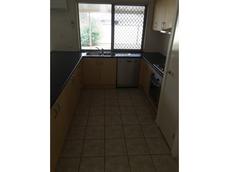 31 Ophra Court, Brassall QLD 4305