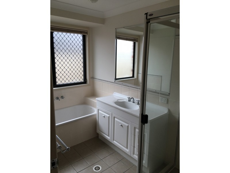 31 Ophra Court, Brassall QLD 4305