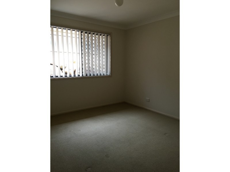 31 Ophra Court, Brassall QLD 4305