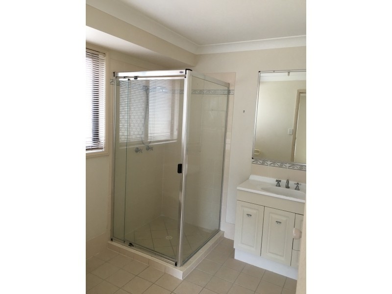31 Ophra Court, Brassall QLD 4305