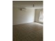 31 Ophra Court, Brassall QLD 4305