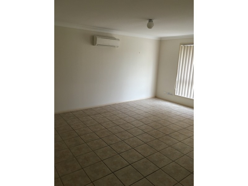 31 Ophra Court, Brassall QLD 4305