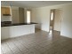 31 Ophra Court, Brassall QLD 4305