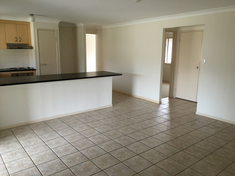 31 Ophra Court, Brassall QLD 4305