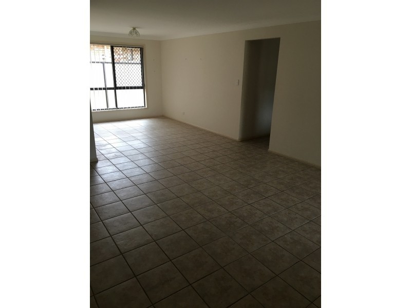 31 Ophra Court, Brassall QLD 4305