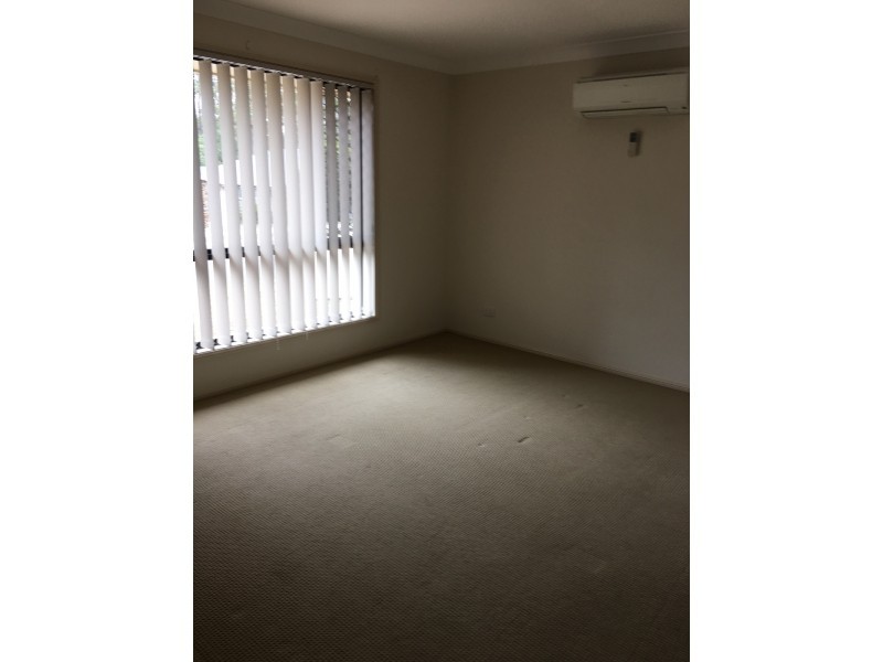 31 Ophra Court, Brassall QLD 4305