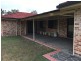 31 Ophra Court, Brassall QLD 4305