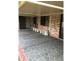 31 Ophra Court, Brassall QLD 4305