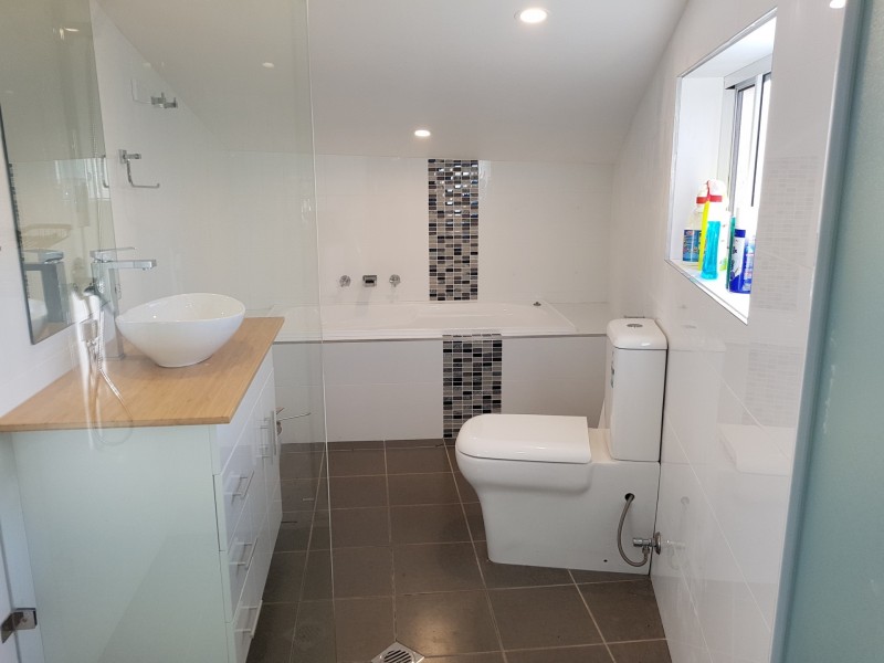 5 Dinjerra Crescent, Oatley NSW 2223