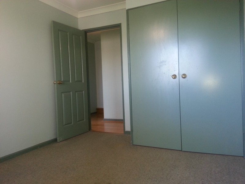 5 Dinjerra Crescent, Oatley NSW 2223