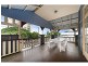 6 Lomond Terrace, East Brisbane QLD 4169