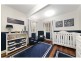 6 Lomond Terrace, East Brisbane QLD 4169