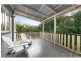 6 Lomond Terrace, East Brisbane QLD 4169