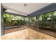 6 Lomond Terrace, East Brisbane QLD 4169