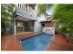 6 Lomond Terrace, East Brisbane QLD 4169