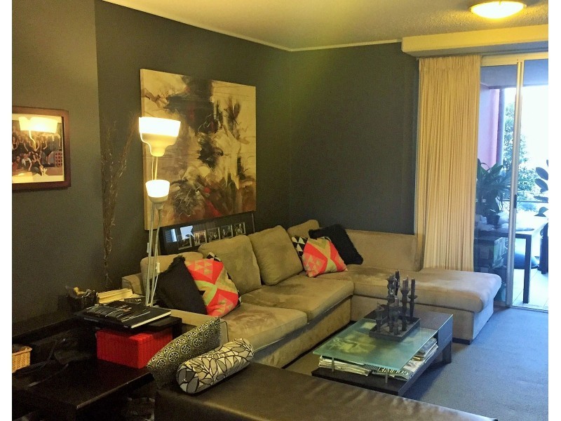 217/1000 Ann Street, Fortitude Valley QLD 4006