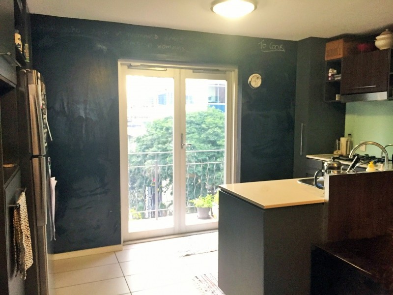 217/1000 Ann Street, Fortitude Valley QLD 4006