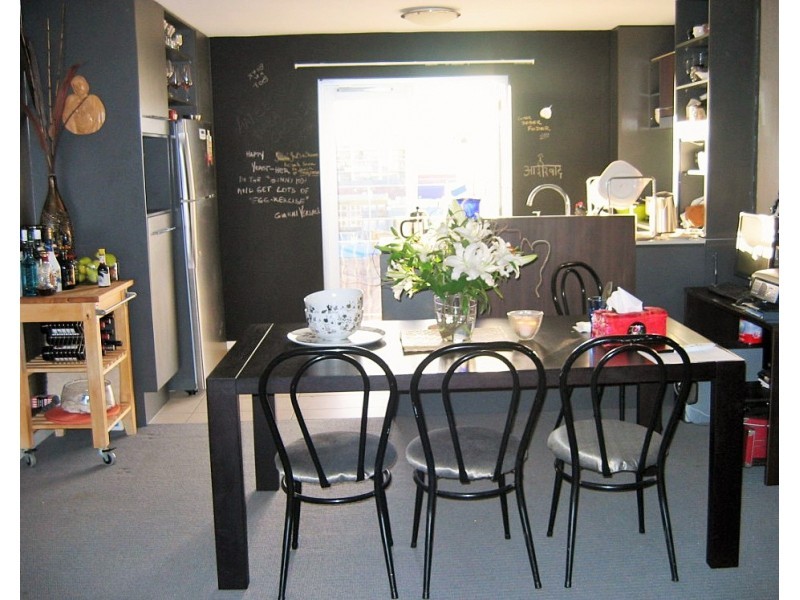 217/1000 Ann Street, Fortitude Valley QLD 4006