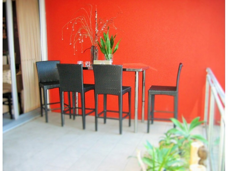 217/1000 Ann Street, Fortitude Valley QLD 4006