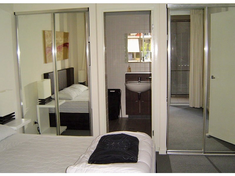 217/1000 Ann Street, Fortitude Valley QLD 4006