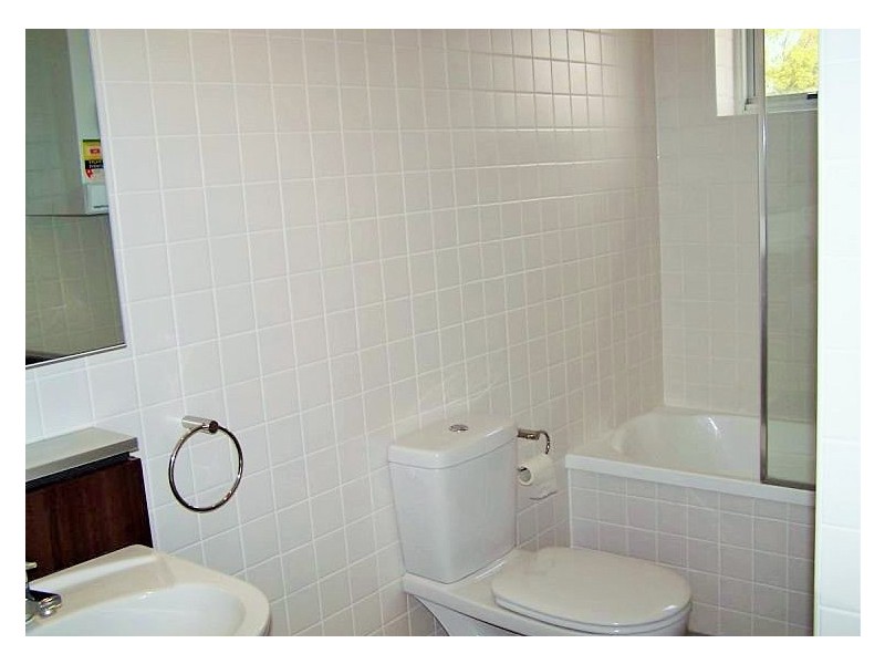 217/1000 Ann Street, Fortitude Valley QLD 4006