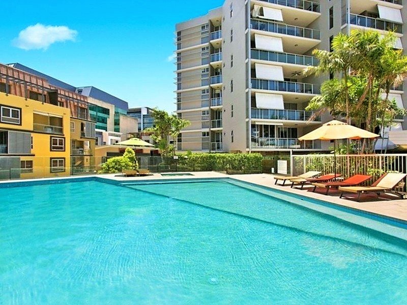 217/1000 Ann Street, Fortitude Valley QLD 4006