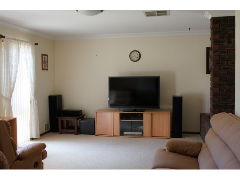 30 Delafield Way, Balcatta WA 6021
