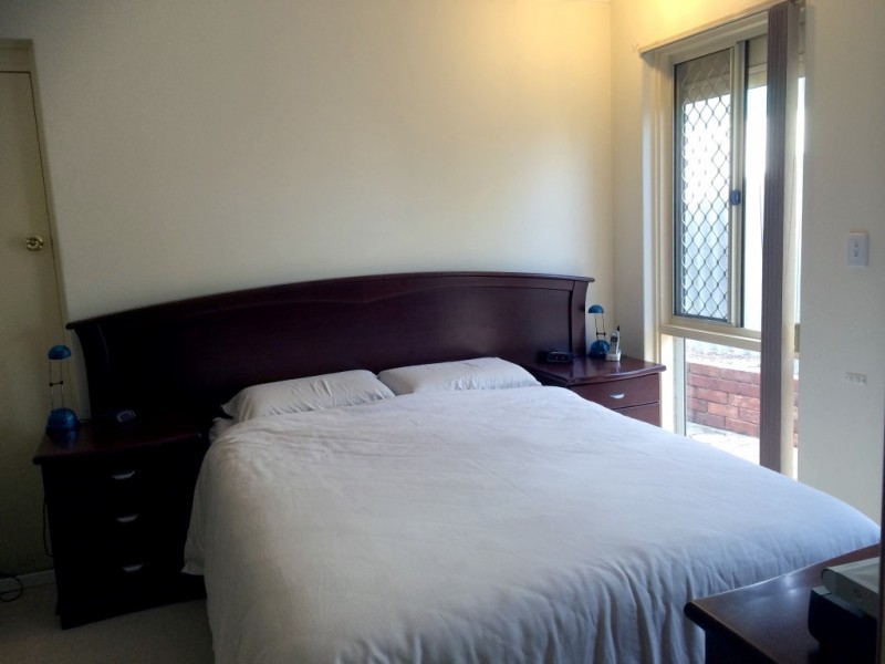 30 Delafield Way, Balcatta WA 6021