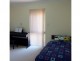 30 Delafield Way, Balcatta WA 6021
