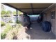 30 Delafield Way, Balcatta WA 6021