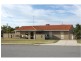 30 Delafield Way, Balcatta WA 6021