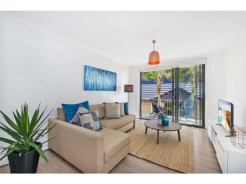 5/13 Surfview Road, Mona Vale NSW 2103