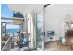 5/13 Surfview Road, Mona Vale NSW 2103