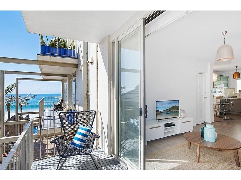 5/13 Surfview Road, Mona Vale NSW 2103