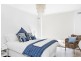 5/13 Surfview Road, Mona Vale NSW 2103