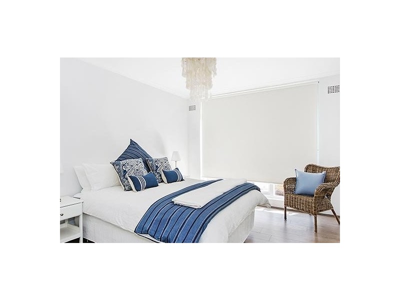 5/13 Surfview Road, Mona Vale NSW 2103