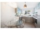 5/13 Surfview Road, Mona Vale NSW 2103