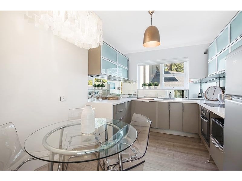 5/13 Surfview Road, Mona Vale NSW 2103