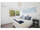 5/13 Surfview Road, Mona Vale NSW 2103