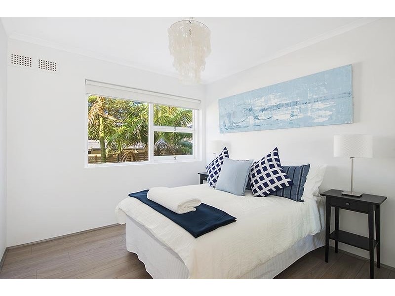 5/13 Surfview Road, Mona Vale NSW 2103